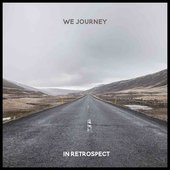 In Retrospect - Single