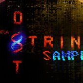 G String Sample Soundtrack
