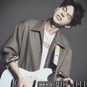 cb1584b8a4e91ee5d1cf3be2a26e0f0b.jpg