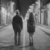 IMG_3874.jpeg