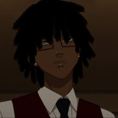 Avatar di the_travis