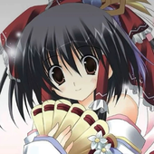 Avatar for ilyhange