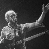 bonnie-prince-billy.jpg