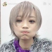 モモコグミカンパニー5.jpg