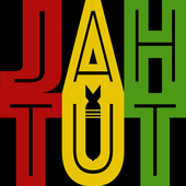 JahTut さんのアバター