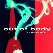 Out of Body