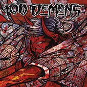 100 demons.jpg