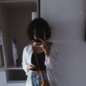 Avatar di VMAyy