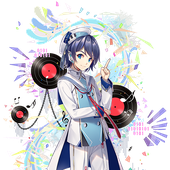 Moke_full_transparent.png