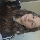 sofiafaccio 的头像