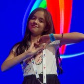 JESC_2016_Lidia_Ganeva_(Bulgaria) (1).jpg