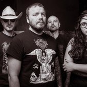 lord-mantis-2016.jpg
