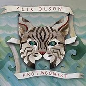 Alix Olson music videos stats and photos Last.fm