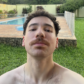 alex_clerici 的头像