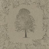 The Autumn Elegy
