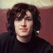 STEVE WINWOOD