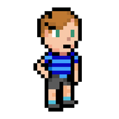 Avatar for BossCrafty