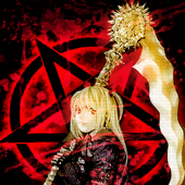 Avatar for croakerqueen