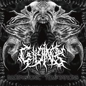 Egodystonic Temptations