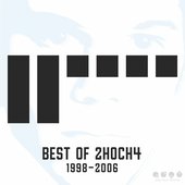 Best of 2hoch4
