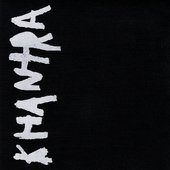 The Red Album