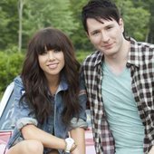 ows-city-carly-rae-jepsen.jpg