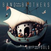 Ship Of Fools
