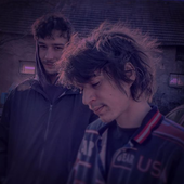 TIGP duo