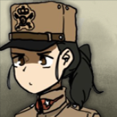 Avatar for desert_raider