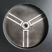 LSKR003