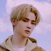 Qian Kun