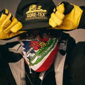 IMG_9171.jpeg