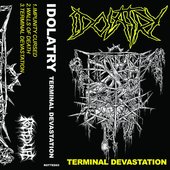 Terminal Devastation