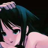 Avatar for nesthesia