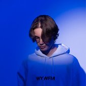 tgod.jpg