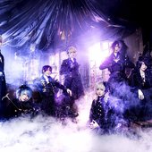 101295-kimino-virus-group-photo.jpg