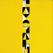Lamomali Totem