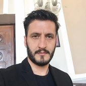 Laorjan Ejlli - YouTube