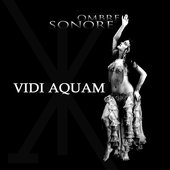 VIDI AQUAM