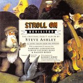 Stroll On (Revisited)