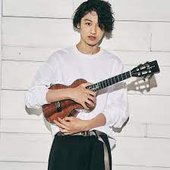 Toshiki