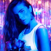 GIULIA BE - pessoa certa hora errada