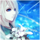 Avatar for Itochan60