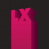 OMGLX 的头像