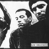 Los Delicados - 1999