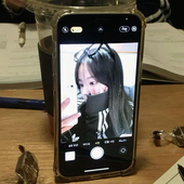 clairiie 的头像