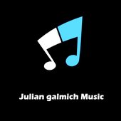 Julian galmich Music