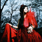 Yousei Teikoku