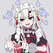 Avatar di frootboops