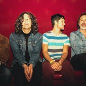 Gringo-Center-Stage-Backdrop-Band-Photo-min.jpg